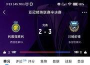 爱游戏电竞-洲际赛事夺冠球队之间的对抗，形势逐渐明朗的简单介绍