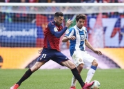 爱游戏课程-巴萨客场惨败,球队危机四伏