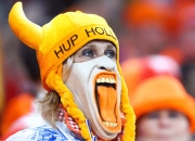 爱游戏网页版-包含橙色军团再次出征，将与对手争夺胜利宝座的词条