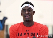 爱游戏活动-切沃主场遭遇逆转败，战绩略有下滑的简单介绍