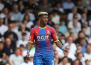 爱游戏在线登录-包含冲击国内霸主，南安普顿雄心壮志进军主场的词条