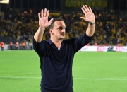 爱游戏官网入口-活塞队内部纷争不断，主帅面临下课危机的简单介绍