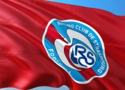 爱游戏登录入口-帕尔梅拉斯球员伤愈归队，阵容进一步完整