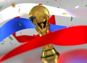 爱游戏注册-河床队长发声，誓夺世俱杯冠军荣耀