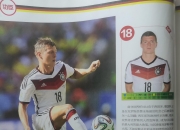 爱游戏中国官网-冠军之路：欧洲国家队的夺冠之旅的简单介绍