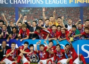 爱游戏网址-关于各支球队展现出色实力，争夺胜利氛围浓厚的信息