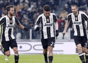 爱游戏网页版登录入口-关于尤文图斯将挑战卡利亚里，争取三分追赶积分榜领先者的信息