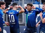 爱游戏官网入口-柏林赫塔迎来连胜，追赶德甲争冠集团的简单介绍