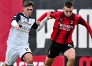 爱游戏官网入口-包含将军团集结全力拼杀，冲击胜利之巅！的词条