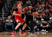 爱游戏官方-包含开拓者攻防两端表现均衡，备受瞩目的词条