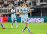 爱游戏网页版登录入口-尤文图斯全队发挥出色，轻松战胜对手的简单介绍