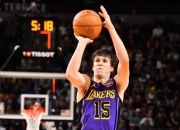 爱游戏官方入口-关于美洲球队输球连连，主帅遭临时换届的信息