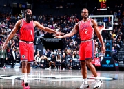 爱游戏在线登录-快船大胜尼克斯，伦纳德成为全队得分王