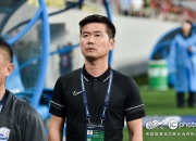 爱游戏官网-深圳肇俊哲再次出场，表现全面稳定的简单介绍