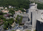 爱游戏官网app-克罗地亚险胜斯洛文尼亚，小组出线前景坚挺的简单介绍