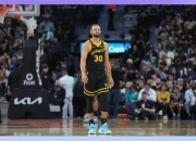 爱游戏官方-意外之间，球队蓝图再度受挫的简单介绍