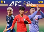 爱游戏课程-关于亚洲杯赛举办在即，各国球队备战紧张的信息