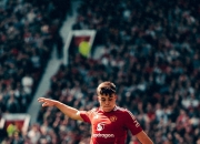 爱游戏注册-狼队不容乐观，遇到曼联强劲对手