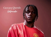 爱游戏娱乐-曼联签下了一名备受瞩目的年轻球员