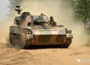 爱游戏娱乐-包含深圳出乎意料取胜，新晋劲旅值得关注的词条