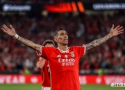 爱游戏入口-十连胜！拜仁慕尼黑红魔主场再败失宠欧冠的简单介绍