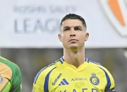 爱游戏直播-关于葡萄牙主帅因队员伤病不断遭到质疑的信息