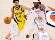 爱游戏培训-关于步行者队主力球员接受伤情检查，预计缺席近期比赛的信息