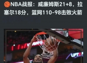 爱游戏入口-詹姆斯大号三双！湖人胜热火夺首胜的简单介绍