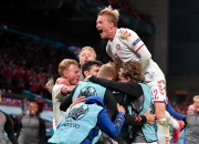 爱游戏vip注册-关于欧洲顶级球员在重要赛事中斩获胜利，声名鹊起的信息