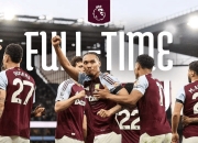 爱游戏网站入口-关于沃尔夫斯堡主场迎战汉诺威，努力保持不败的信息