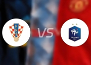 爱游戏培训-欧国联冠军之争激烈进行，角逐如火如荼的简单介绍