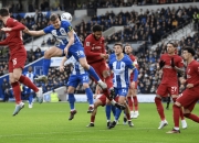 爱游戏网页版-达姆施塔特球队在主场获得宝贵胜利的简单介绍