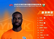 爱游戏在线-外援梅开二度，球队客场再获胜利的简单介绍