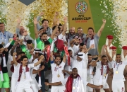 爱游戏链接-印度球队憾负对手，亚洲足坛谁与争锋