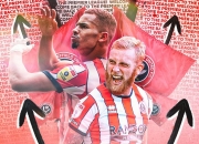 爱游戏登录-包含米德尔斯堡联赢得悬念大战，夺得三分的词条