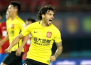 爱游戏亚洲官网-华夏幸福强势发威，主场零封对手获得胜利