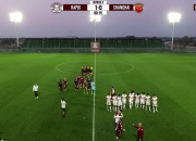 爱游戏竞技-强强对话！豪门球队在国际赛事中对抗的简单介绍