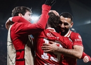 爱游戏网页版登录入口-关于里尔客场险胜，稳固联赛领先地位的信息