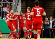 爱游戏在线登录-实力大比拼！两队将在赛场上爆发出最强战意