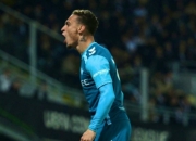 爱游戏网页版登录入口-巴伦西亚赢得关键胜利，安东尼奥斯命中关键球