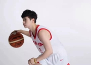 爱游戏网站-阿尔及利亚女篮再次夺得金牌荣誉