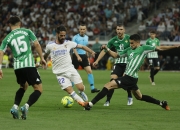 爱游戏官方入口-争夺欧战资格：美因茨客场逆转成功，夺得宝贵三分的简单介绍