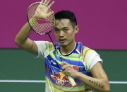 爱游戏亚洲官网-美国队再创辉煌，实力无法撼动