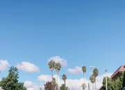 爱游戏课程-纽约最近状态起伏，需调整心态继续前行