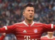 爱游戏官网登录网址-柏林赫塔:巅峰对决中获胜庆功