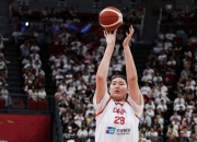 爱游戏竞技-中国队在比赛中积攒实力，期待更好的表现