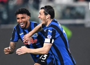 爱游戏投注-都灵德比大战，尤文图斯取胜亚特兰大的简单介绍