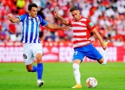 爱游戏官网入口-部萨达主场击败塞尔塔维戈，取得四连胜的简单介绍