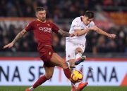 爱游戏官方入口-关于利物浦-击败AC米兰，锁定欧冠小组第一！的信息