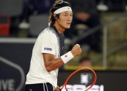 爱游戏地址-那不勒斯惊险逆转，成功晋级下一轮的简单介绍